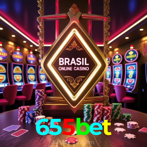 655bet：O cassino online mais confiável para você apostar no futebol e jogar blackjack!