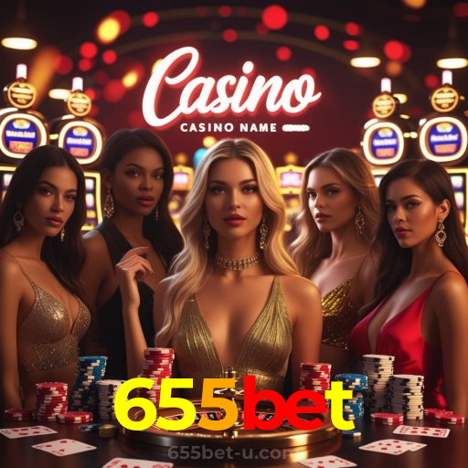 655bet:Jogue roleta, aposte no futebol e conquiste prêmios épicos!