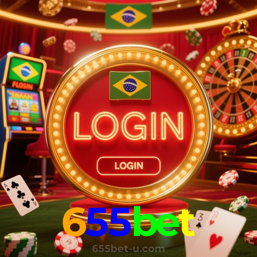 655bet:Jogue futebol online e vença com habilidades e sorte!