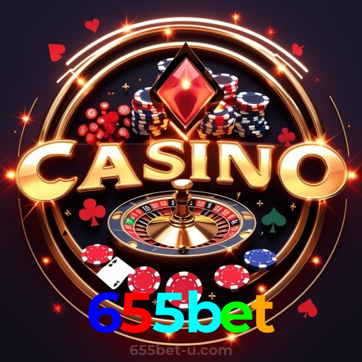 655bet：A melhor plataforma de jogos de cassino e apostas no futebol está aqui!