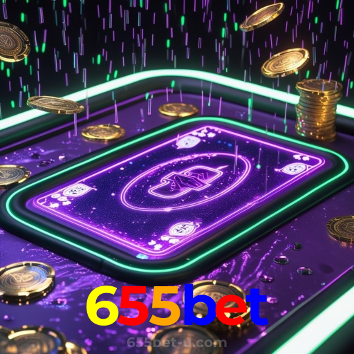 655bet：Sinta o jogo do futebol online e conquiste vitórias impressionantes!