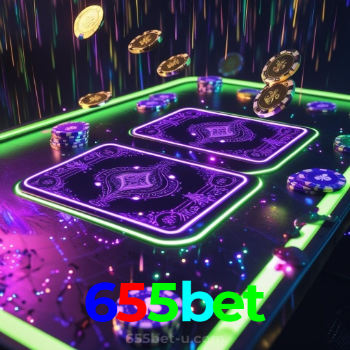 655bet:No nosso cassino, a emoção nunca para! Jogue agora!