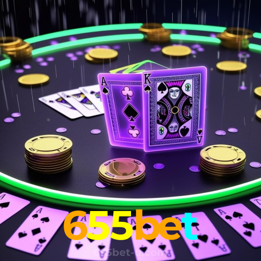 655bet:Jogue poker online e mostre seu talento nas cartas!