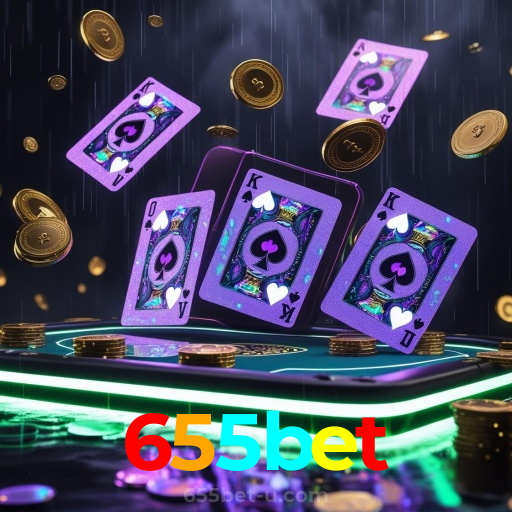 655bet:Jogue blackjack, aposte no futebol e leve para casa grandes prêmios!