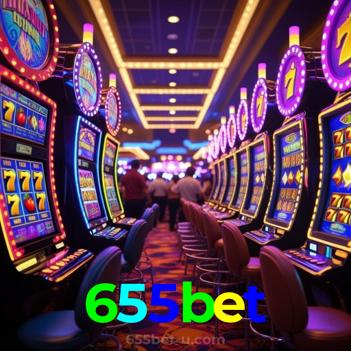 655bet:Vença com a roleta e aposte no futebol ao vivo no melhor cassino online!