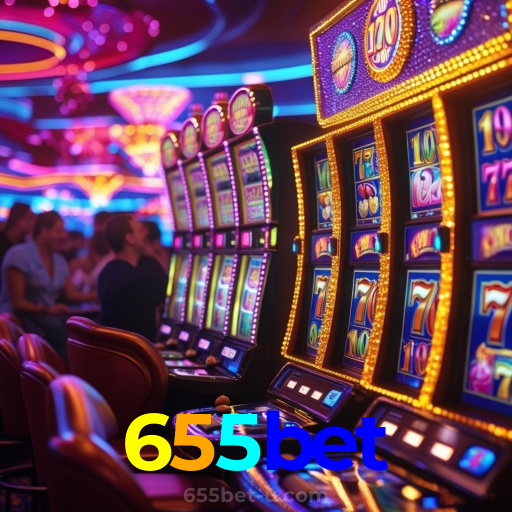 655bet：Vença no poker e mostre que você é um mestre das cartas!