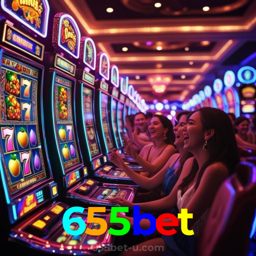 655bet:O futebol online é mais emocionante quando você está ganhando!