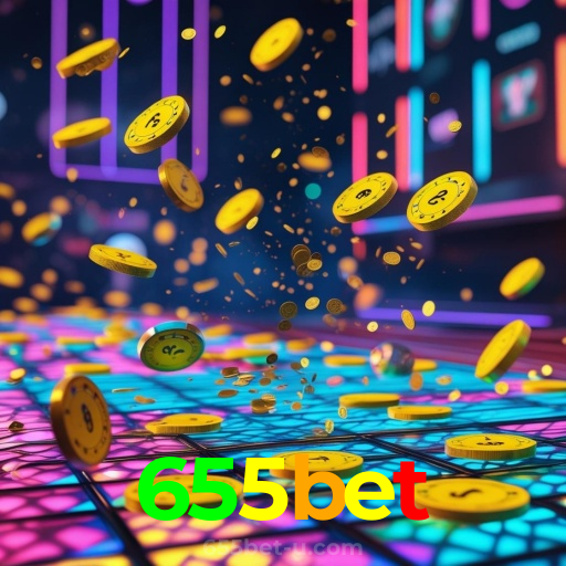 655bet：Entre no jogo de futebol virtual! Aposte e vença os melhores times!