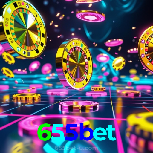 655bet：Vire um mestre do Blackjack e conquiste sua vitória!