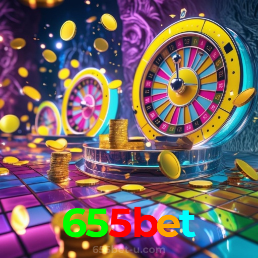 655bet:Entre no cassino e comece a ganhar agora mesmo!