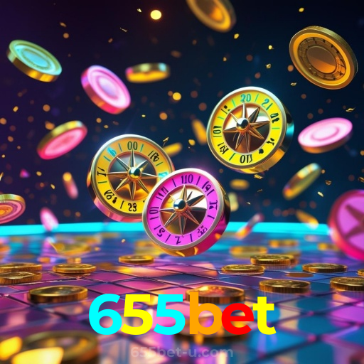 655bet:Jogue poker, aposte no futebol e ganhe em grande estilo!
