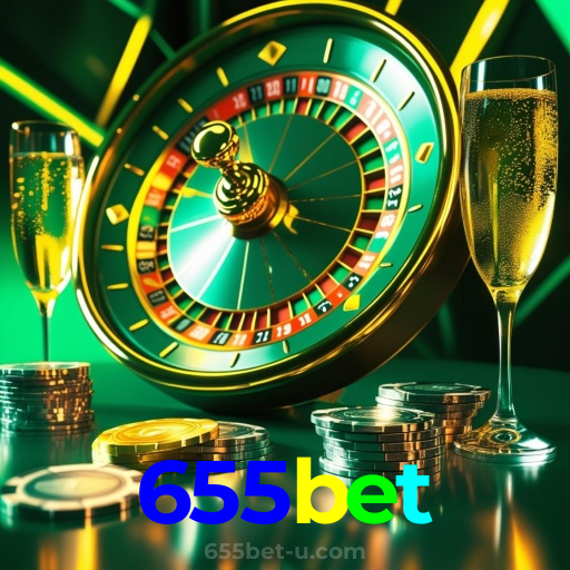655bet:Entre no jogo e aposte nos melhores times do futebol digital!
