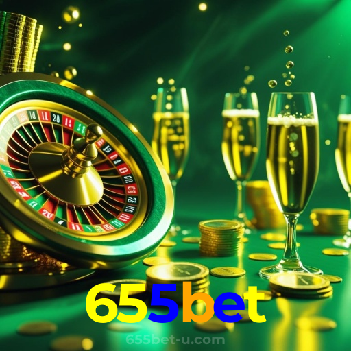 655bet：Vença o poker online e mostre sua habilidade nas cartas!