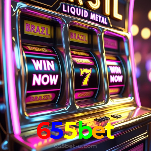 655bet:O futebol online te oferece prêmios surpreendentes! Aposte agora!