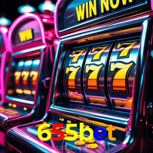 655bet:Jogue nas roletas e veja grandes prêmios surgirem para você!