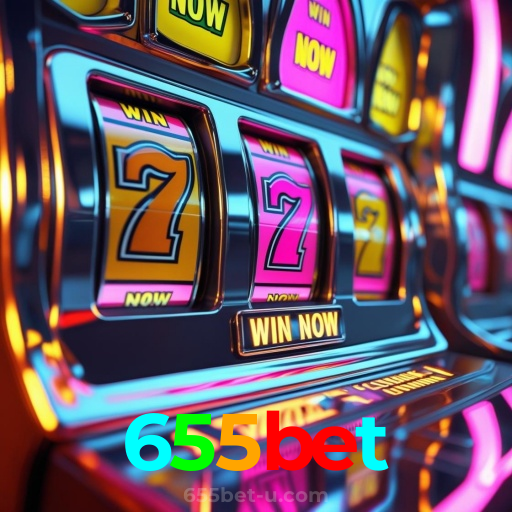 655bet:Apostas no futebol e grandes prêmios em roleta no cassino online!