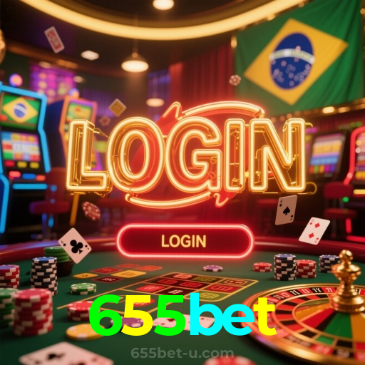 655bet：A melhor plataforma de cassino para apostas no futebol e roleta!