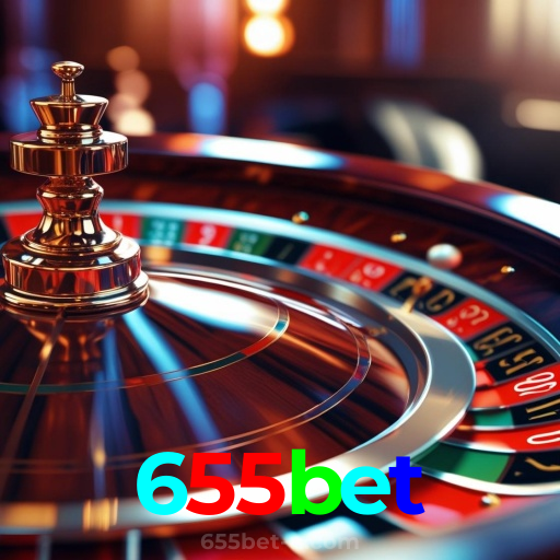 655bet:Jogue nas roletas e conquiste prêmios incrÃveis!