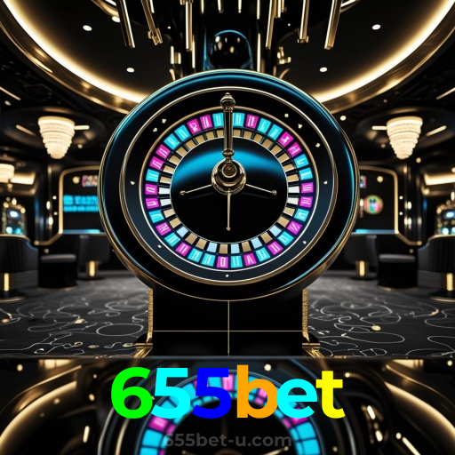 655bet:Jogue poker como um profissional e ganhe grandes prêmios!