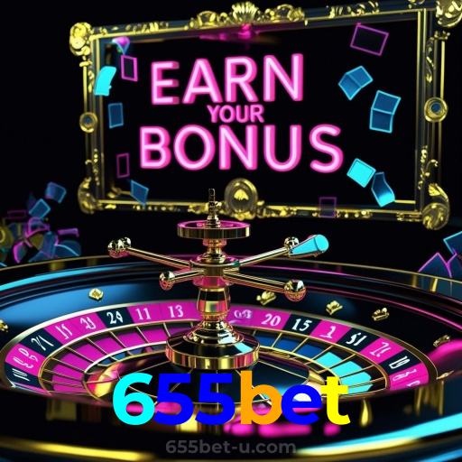 655bet:Jogue poker, aposte no futebol e ganhe no cassino mais confiável!