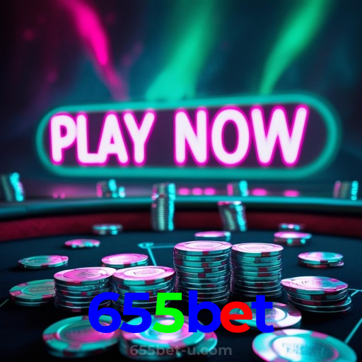 655bet:Jogue nas melhores slots e conquiste grandes jackpots!