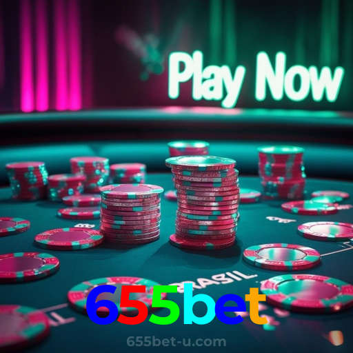 655bet:Vença no poker online! Prove que você é o mestre das cartas!