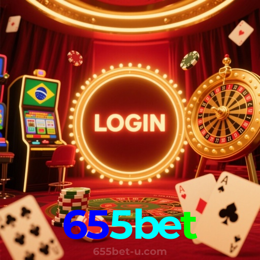 655bet:Jogue poker, aposte no futebol e ganhe em grandes jogos de cassino!