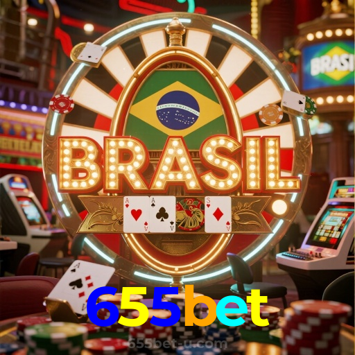 655bet:Aposte no seu time de futebol e ganhe no blackjack e roleta online!
