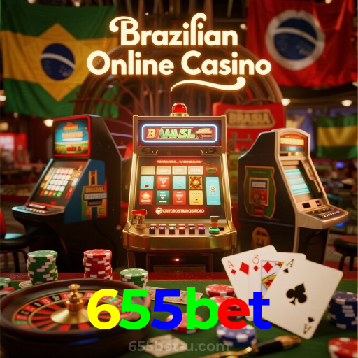 655bet:Jogue poker, roleta e aposte no futebol com grandes prêmios!