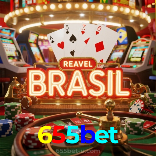 655bet：Grandes vitórias nas slots! Venha conquistar o jackpot agora!