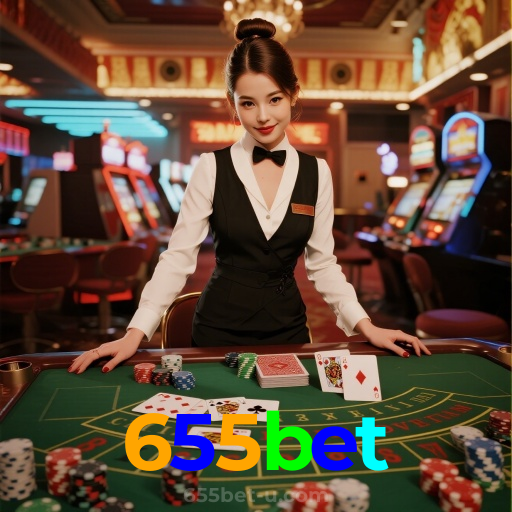 655bet:Jogue poker, roleta e aposte ao vivo no futebol online para grandes vitórias!