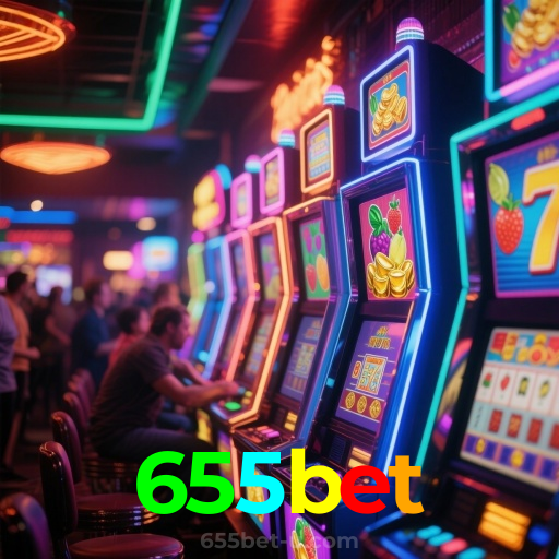 655bet：Vença no futebol online e leve para casa prêmios incríveis!