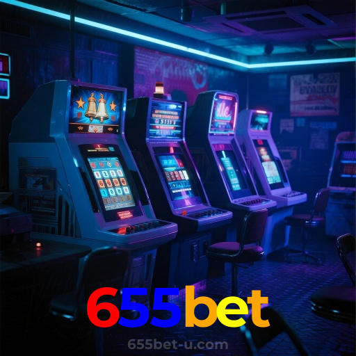 655bet:Aposte no futebol online e jogue os melhores jogos de cassino!