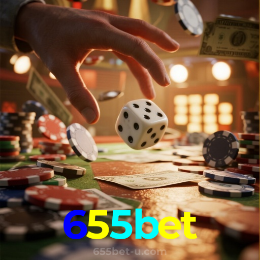 655bet:Vença no futebol online e ganhe prêmios incrÃveis!
