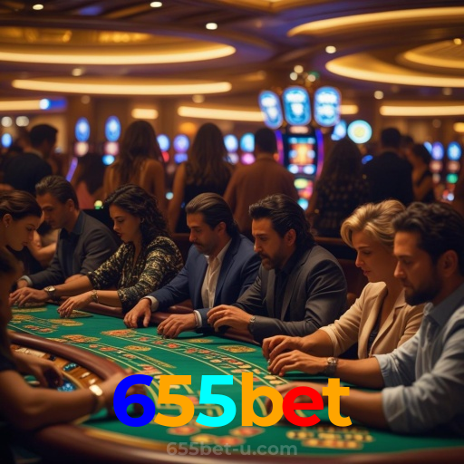 655bet:Apostas emocionantes no futebol e grandes vitórias em jogos como roleta!