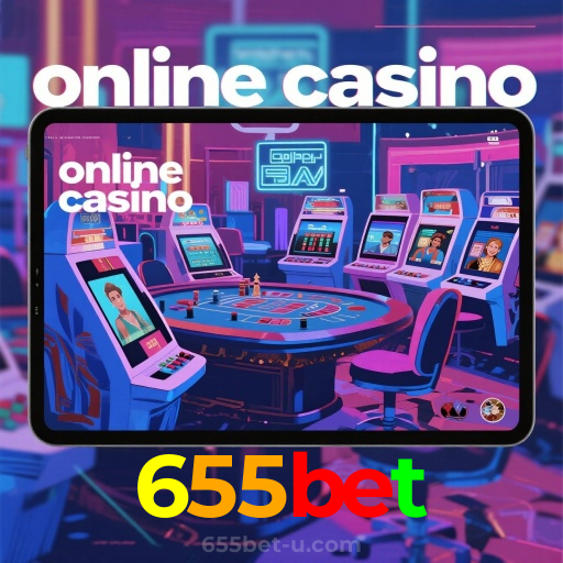655bet：A sorte é sua! Aposte agora e ganhe muito mais!