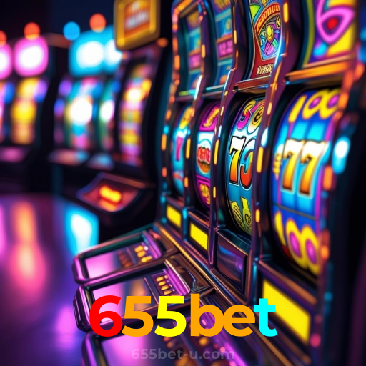 655bet：O melhor do cassino está ao seu alcance! Jogue agora!