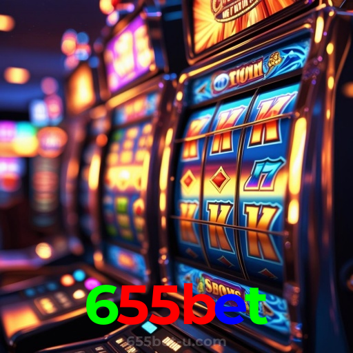 655bet:Jogue poker, aposte no futebol e ganhe em grandes jogos de cassino!