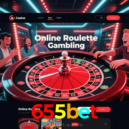 655bet:Aposte nas melhores slots e conquiste grandes vitórias!