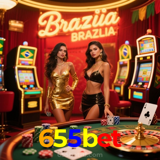 655bet:Jogue blackjack, aposte no futebol e conquiste grandes prêmios em nosso cassino!
