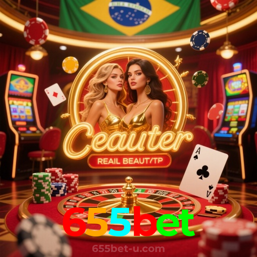 655bet：Aposte no futebol e jogue slots para ganhar em grande estilo!