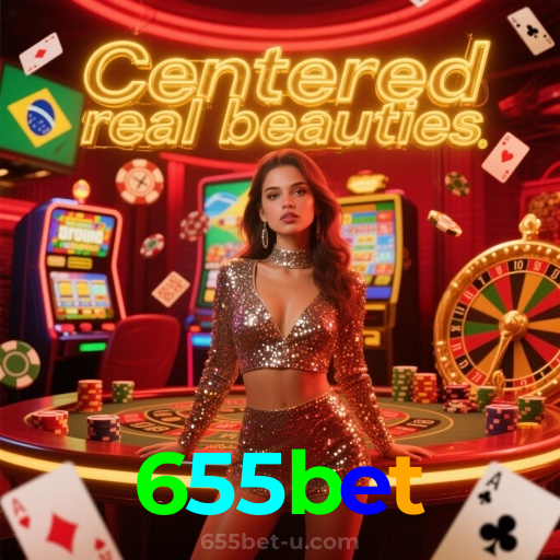655bet:Aposte e vença no futebol online agora mesmo!