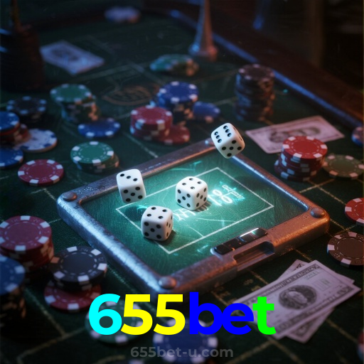 655bet：Em nosso cassino online, a diversão nunca acaba! Jogue agora!
