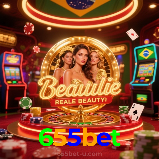 655bet:Entre no jogo de futebol virtual! Aposte e vença os melhores times!