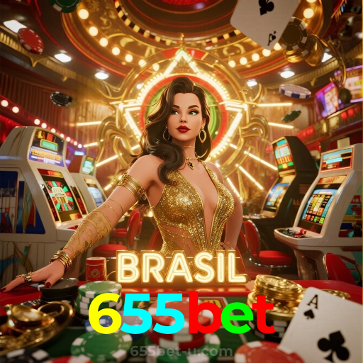 655bet:Ganhe prêmios incrÃveis no futebol e em jogos como roleta e blackjack!