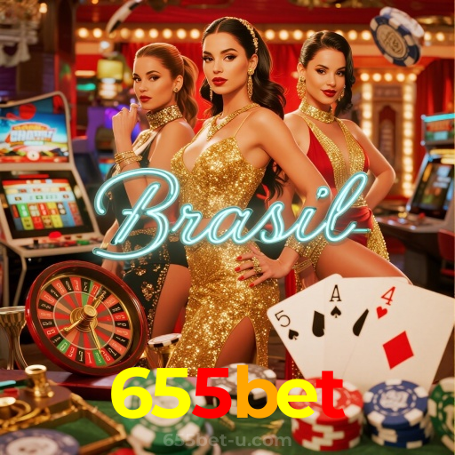 655bet：Apostas emocionantes no futebol e diversão garantida com poker e roleta!