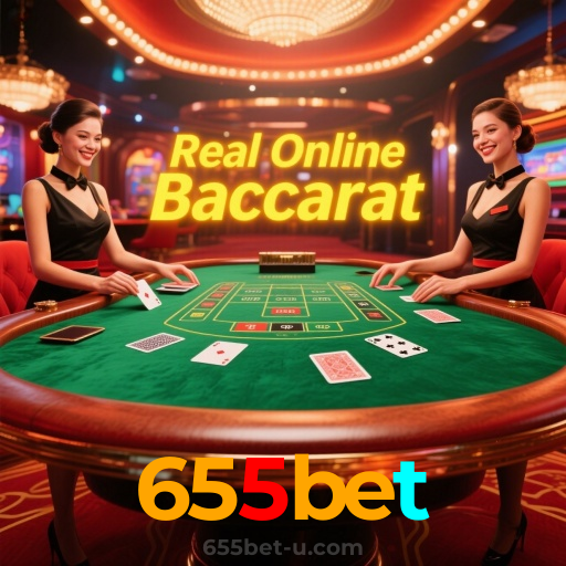 655bet:Aposte no futebol e ganhe em roleta e blackjack no nosso cassino!