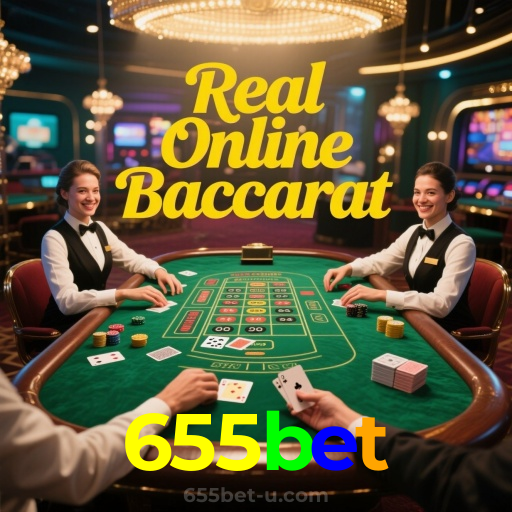 655bet：O cassino mais confiável para jogar blackjack e apostar no futebol!