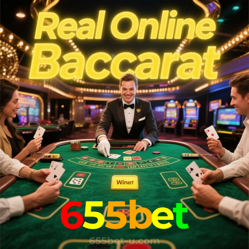 655bet:Aposte no futebol e ganhe nos jogos de blackjack e poker online!