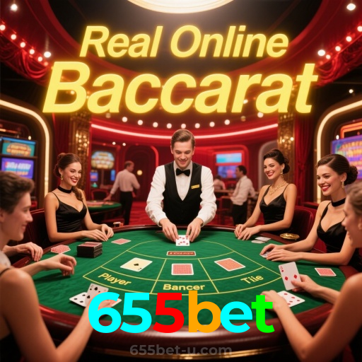 655bet：Vença no blackjack e conquiste prêmios sensacionais!